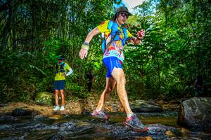 BIB: 
                            <button type="button" onclick="openModal(21768709)" class="btn btn-primary btn-sm float-right btn-popup" data-toggle="modal" data-target=".modal-high-quality">
                        <i class="fas fa-shopping-cart"></i> Add to Cart
                    </button>
                                            <button type="button" onclick="isThisMe(21768709, true)" class="btn btn-success btn-sm float-right btn-popup btn-isme hidden" data-toggle="tooltip" data-placement="bottom" title="นี่คือรูปของคุณใช่ไหม คลิกที่นี่เพื่อเอาเข้าอัลบั้ม">
                        <i class="fas fa-plus"></i> Add to album
                    </button>
                    <button type="button" onclick="isThisMe(21768709, false)" class="btn btn-warning btn-sm float-right btn-popup btn-isnotme hidden">
                        <i class="fas fa-ban"></i> Remove from album
                    </button>